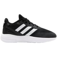 adidas zapatillas de running ultraboost light para nino
