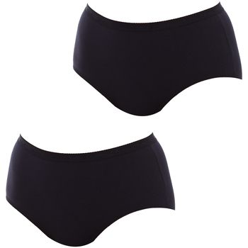 PLAYTEX Braguitas P0AZK para mujer