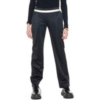 leone 1947 pantalon chandal woman sweatpants authentic gold para mujer