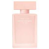 musc nude eau de parfum for her 50ml