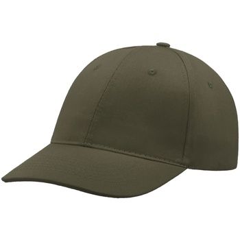 Atlantis Gorra AB222 para hombre
