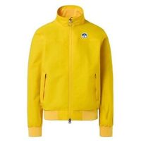 north sails cortaviento original sailor para hombre