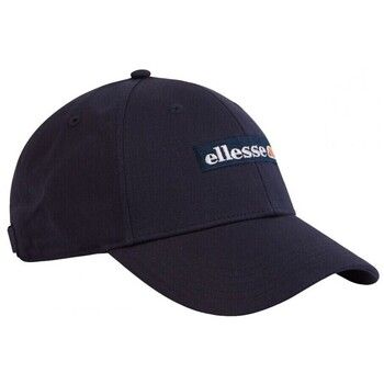 Ellesse Gorra SAVA1388429 para hombre
