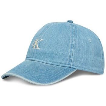 Calvin Klein Jeans Gorra Lv04g5003g para mujer