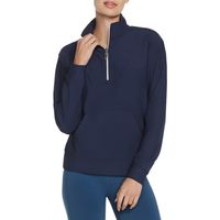 skechers jersey goluxe para mujer