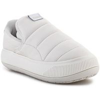 puma zapatillas mayu para mujer