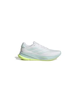 Zapatillas de Running adidas Supernova Ease Mujer Blanco