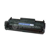 compatible cyan tally 043796 toner cartridge