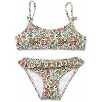 sans marque bikini luna para nina