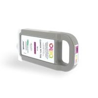 armor b45529ow cartucho de tinta 1 piezas compatible foto magenta