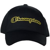 champion sombrero 800396 para mujer