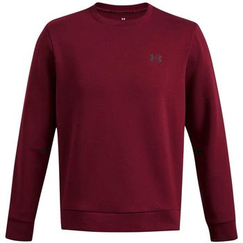 Under Armour Jersey Unstoppable para hombre