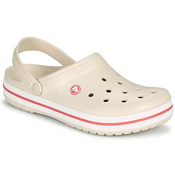 Crocs Zuecos CROCBAND para hombre