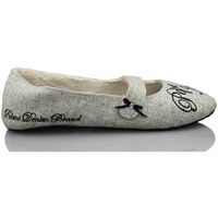 pepe jeans pantuflas ir por casa home para mujer