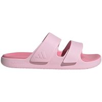 adidas sandalias sandales znsory confort ergonomique para hombre