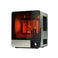 formlabs form 4b