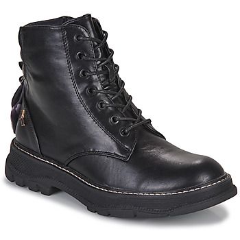 Kaporal Botines REVEUSE para mujer