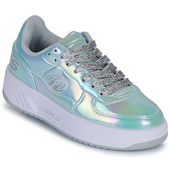 Heelys Zapatillas con ruedas REZERVE LOW para niña