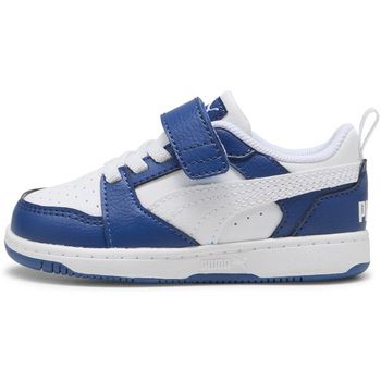 Puma Deportivas Moda - para niño