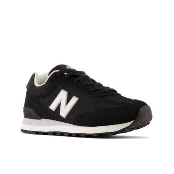 New Balance Zapatillas 515 para mujer