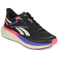 reebok sport zapatillas de running viva speed para mujer