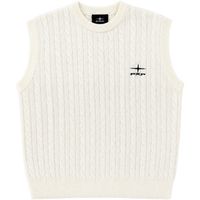 project x paris jersey - para hombre