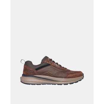 Skechers Zapatillas 210925 RELAXED FIT para hombre