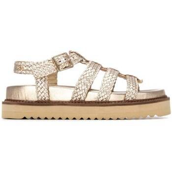 Carmela Sandalias 16303002 para mujer