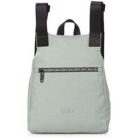 kcb mochila kcb3246 para mujer