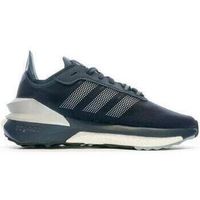 adidas zapatillas de running avryn para mujer