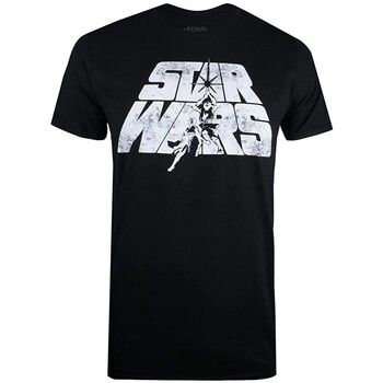 Disney Camiseta TV452 para hombre