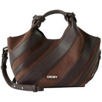 dkny bolso dw0300960 cbe para mujer