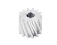 piezas de repuesto para motor de helicoptero volar ala fw450l v3 rc