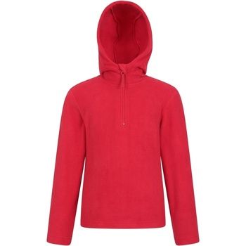 Mountain Warehouse Jersey Camber II para niña