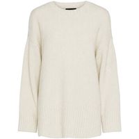 pieces jersey gt21533 para mujer