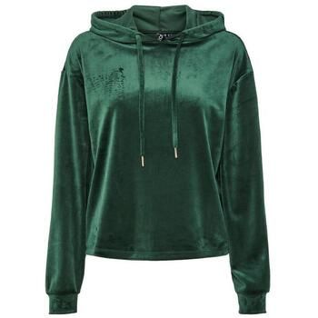 Pieces Jersey Pcilli para mujer