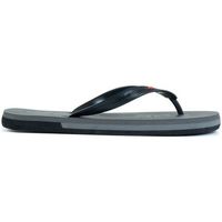4f zapatos klm006 para hombre