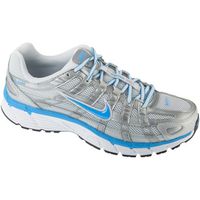 nike zapatillas p-6000 para hombre