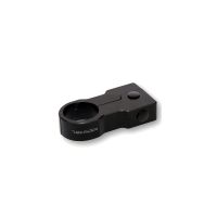 soporte abrazadera manillar highsider 20-28mm