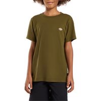 dickies tops y camisetas - para nina