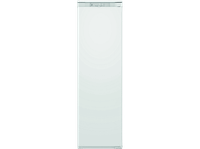 congelador integrable - whirlpool whsd18f073c1 no frost altura 1771 cm 209 l tencologia 6th sense blanco