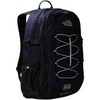 the north face mochila nf00cf9c para hombre