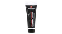 grasa ceramica massi para carbono 100g