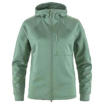 Fjallraven Polar Arizona Mixed para mujer