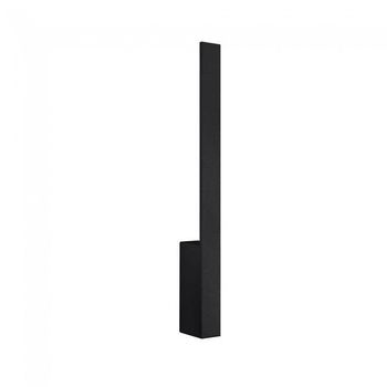Aplique de pared led lahti (10w) ii