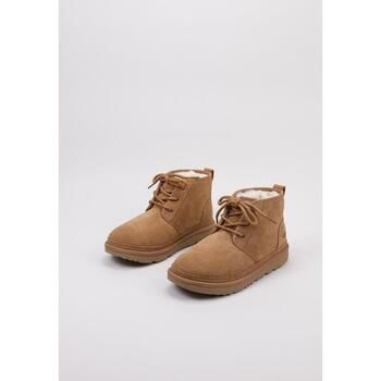 UGG Descansos NEUMEL II para niño