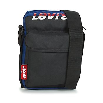 Levis Bolso L SERIES SMALL CROSSBODY COLORBLOCK para mujer