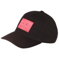 armani exchange gorra gorro mujer para mujer