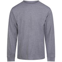 awdis camiseta manga larga rw11078 para hombre