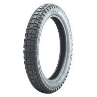 neumatico heidenau 350 - zr18 62p k37 delanterotrasero